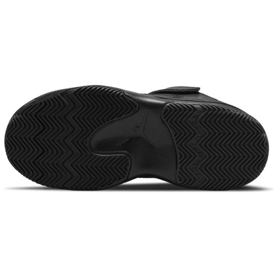 Jordan Max Aura 3 (PS) Jordan Max Aura 3 (PS)